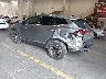 KNDPUCAF9P7****** Salvage and Repairable 2023 Kia Sportage in Portland