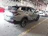 KNDPUCAF9P7****** Salvage and Wrecked 2023 Kia Sportage in Oregon State