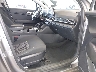 KNDPUCAF9P7****** Used and Repairable 2023 Kia Sportage in Oregon State