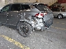 KNDPUCAF9P7****** Salvage and Repairable 2023 Kia Sportage in Oregon State