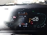 KNDPUCAF9P7****** Salvage 2023 Kia Sportage in Portland
