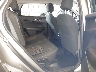 KNDPUCAF9P7****** Wrecked 2023 Kia Sportage in Portland