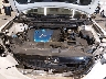 JM3KE4DE8D0****** Repairable 2013 Mazda CX-5 in Portland