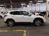 JM3KE4DE8D0****** Used 2013 Mazda CX-5 in Oregon State