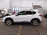 JM3KE4DE8D0****** Repairable 2013 Mazda CX-5 in Oregon State