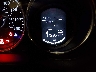 JM3KE4DE8D0****** Salvage 2013 Mazda CX-5