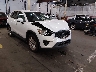 JM3KE4DE8D0****** Salvage and Wrecked 2013 Mazda CX-5 in Portland