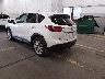 JM3KE4DE8D0****** Salvage and Repairable 2013 Mazda CX-5 in Portland