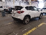 JM3KE4DE8D0****** Salvage and Wrecked 2013 Mazda CX-5 in Oregon State