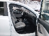 JM3KE4DE8D0****** Used and Repairable 2013 Mazda CX-5 in Oregon State