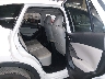 JM3KE4DE8D0****** Wrecked 2013 Mazda CX-5 in Portland