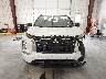 JA4J4UA84NZ****** Usados 2022 Mitsubishi Outlander en Estado de Colorado