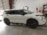 JA4J4UA84NZ****** Reparables 2022 Mitsubishi Outlander en Estado de Colorado