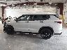 JA4J4UA84NZ****** Salvamento 2022 Mitsubishi Outlander