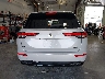 JA4J4UA84NZ****** Usados 2022 Mitsubishi Outlander