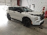 JA4J4UA84NZ****** Salvamento y Destrozados 2022 Mitsubishi Outlander en Colorado Springs