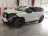 JA4J4UA84NZ****** Usados y Reparables 2022 Mitsubishi Outlander en Colorado Springs