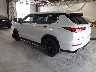JA4J4UA84NZ****** Salvamento y Reparables 2022 Mitsubishi Outlander en Colorado Springs