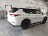 JA4J4UA84NZ****** Salvamento y Destrozados 2022 Mitsubishi Outlander en Estado de Colorado