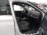 JA4J4UA84NZ****** Usados y Reparables 2022 Mitsubishi Outlander en Estado de Colorado