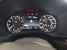 JA4J4UA84NZ****** Salvamento 2022 Mitsubishi Outlander en Colorado Springs