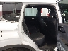 JA4J4UA84NZ****** Destrozados 2022 Mitsubishi Outlander en Colorado Springs