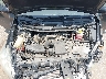 JTDKN3DUXA0****** Repairable 2010 Toyota Prius in Houston