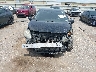 JTDKN3DUXA0****** Used 2010 Toyota Prius in Texas State