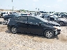 JTDKN3DUXA0****** Repairable 2010 Toyota Prius in Texas State