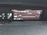 JTDKN3DUXA0****** Wrecked 2010 Toyota Prius