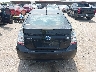 JTDKN3DUXA0****** Used 2010 Toyota Prius