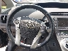 JTDKN3DUXA0****** Salvage 2010 Toyota Prius in Texas State