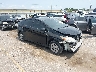 JTDKN3DUXA0****** Salvage and Wrecked 2010 Toyota Prius in Houston