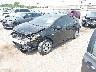 JTDKN3DUXA0****** Used and Repairable 2010 Toyota Prius in Houston