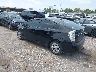 JTDKN3DUXA0****** Salvage and Repairable 2010 Toyota Prius in Houston