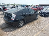 JTDKN3DUXA0****** Salvage and Wrecked 2010 Toyota Prius in Texas State