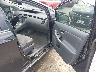 JTDKN3DUXA0****** Used and Repairable 2010 Toyota Prius in Texas State