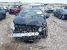 JTDKN3DUXA0****** Salvage and Repairable 2010 Toyota Prius in Texas State