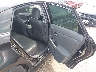 JTDKN3DUXA0****** Wrecked 2010 Toyota Prius in Houston