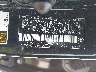 JTDKN3DUXA0****** Used 2010 Toyota Prius in Houston