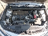 4T1B61HK7KU****** Repairable 2019 Toyota Camry in Metro DC