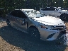 4T1B61HK7KU****** Salvage and Wrecked 2019 Toyota Camry in Metro DC
