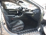 4T1B61HK7KU****** Used and Repairable 2019 Toyota Camry in Maryland State