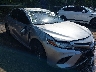4T1B61HK7KU****** Salvage and Repairable 2019 Toyota Camry in Maryland State