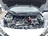 3N1CN8DV1SL****** Repairable 2025 Nissan Versa in Fort Worth North