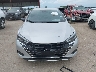 3N1CN8DV1SL****** Wrecked 2025 Nissan Versa in Texas State