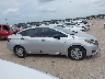 3N1CN8DV1SL****** Used 2025 Nissan Versa in Texas State