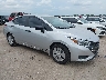 3N1CN8DV1SL****** Salvage and Wrecked 2025 Nissan Versa in Fort Worth North