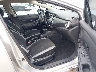 3N1CN8DV1SL****** Used and Repairable 2025 Nissan Versa in Texas State