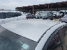 3N1CN8DV1SL****** Salvage and Repairable 2025 Nissan Versa in Texas State